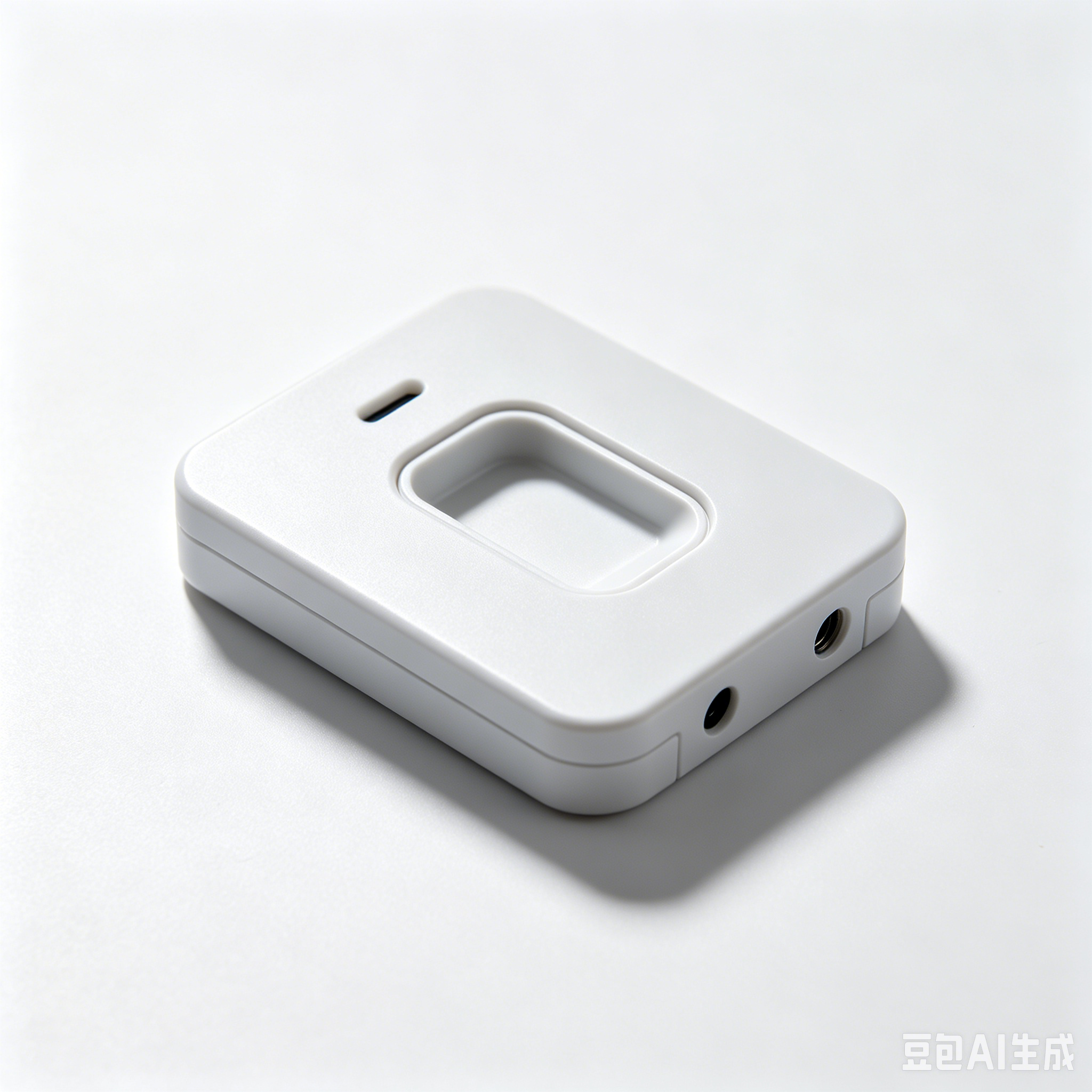 丰县磨具开发