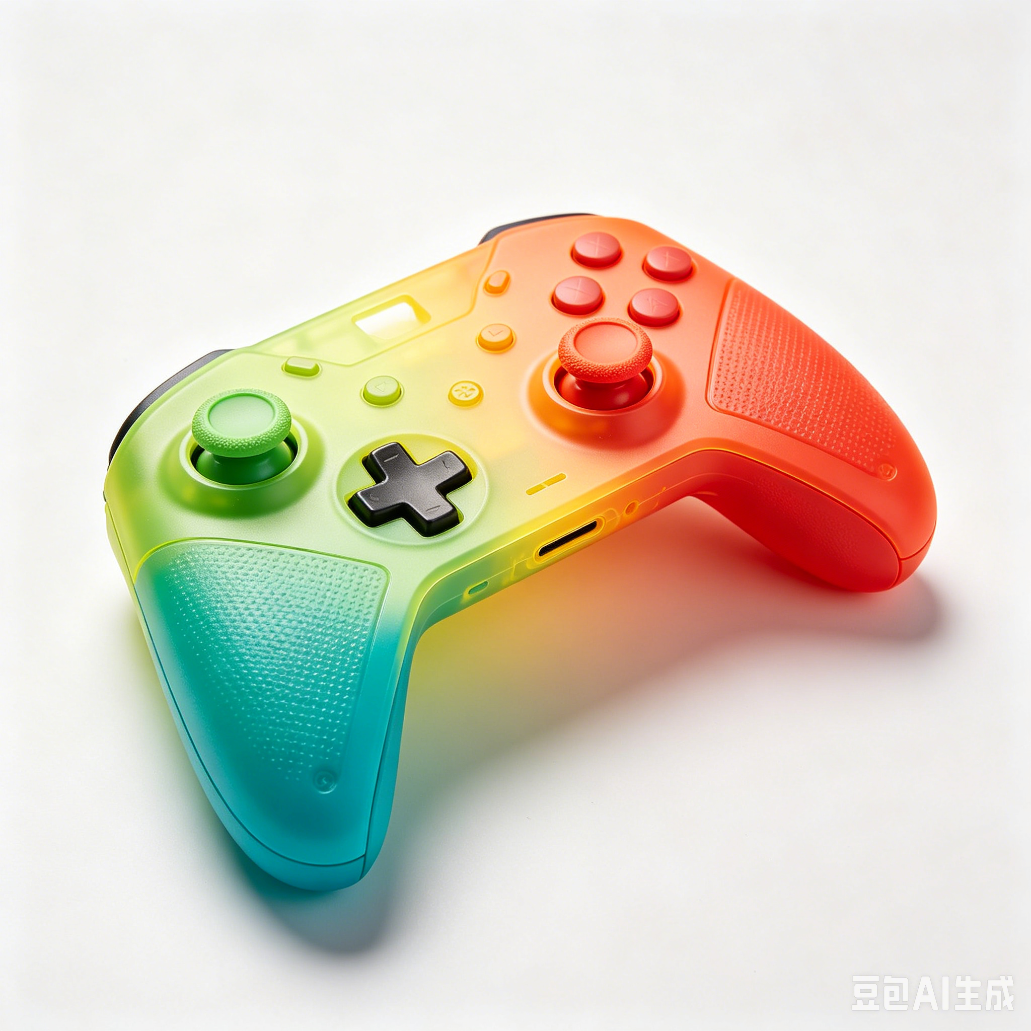 丰县注塑产品加工